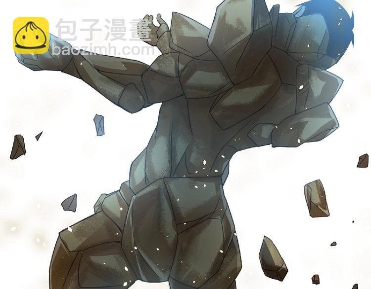 第38话 既视感