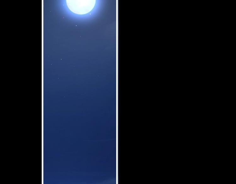 第38话 既视感
