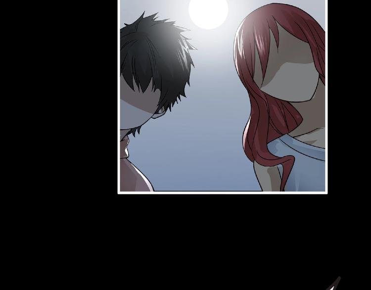 第38话 既视感