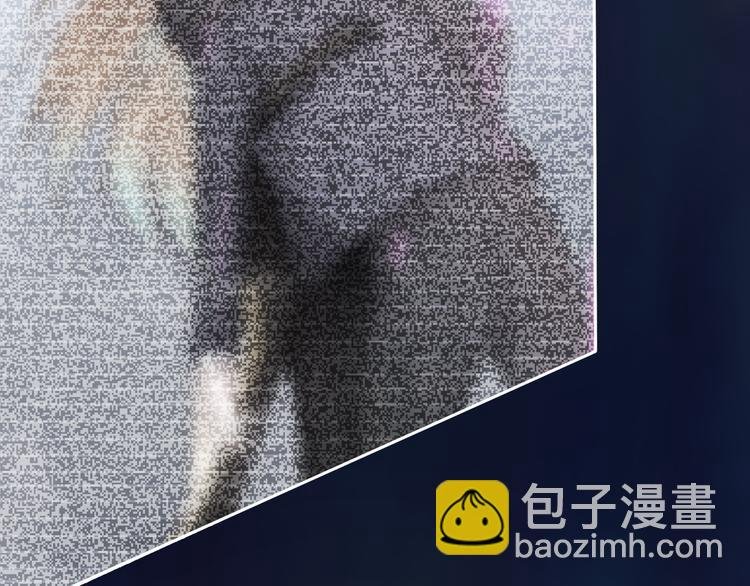 第3话 再次相遇