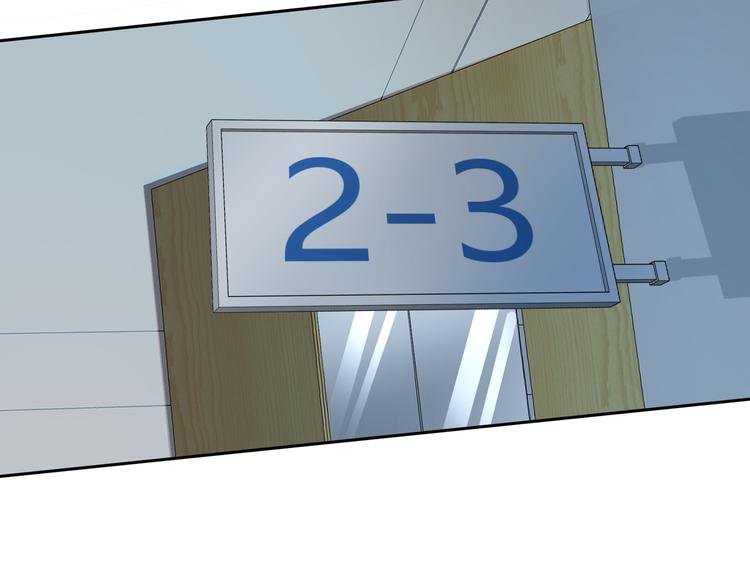 第3话 再次相遇