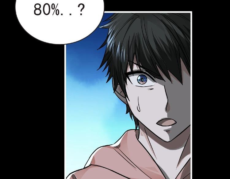第39话 目标