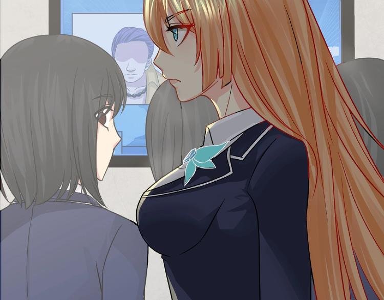 第39话 目标