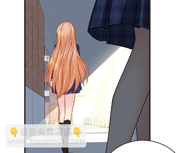 第39话 目标