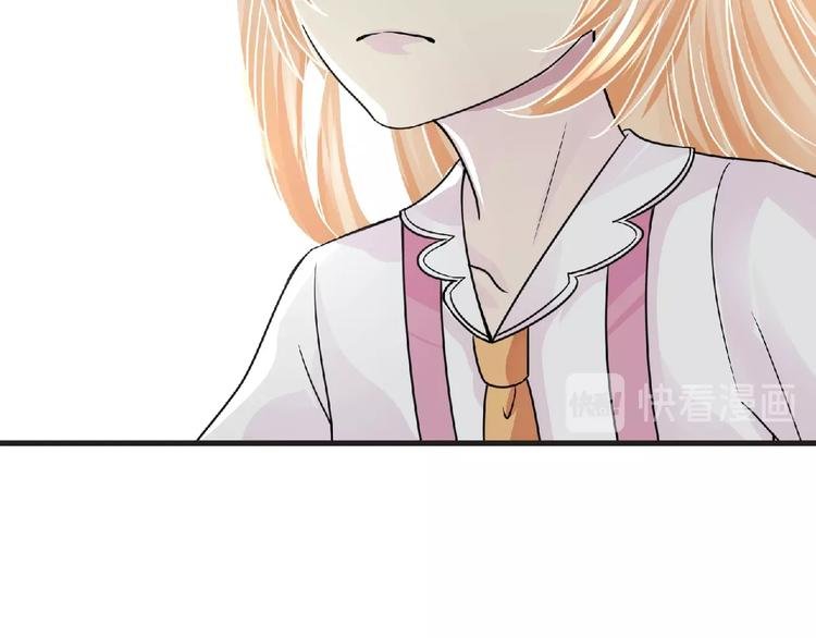 第39话 目标