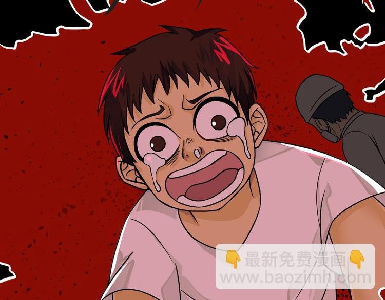 第40话 分歧的开始