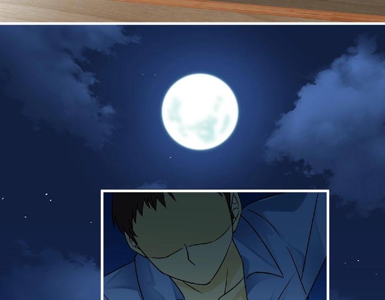 第40话 分歧的开始