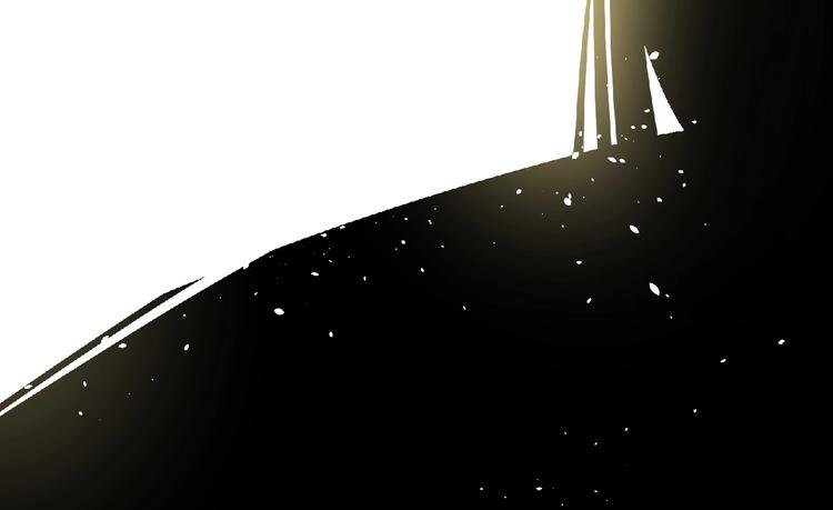 第41话 菲瑞