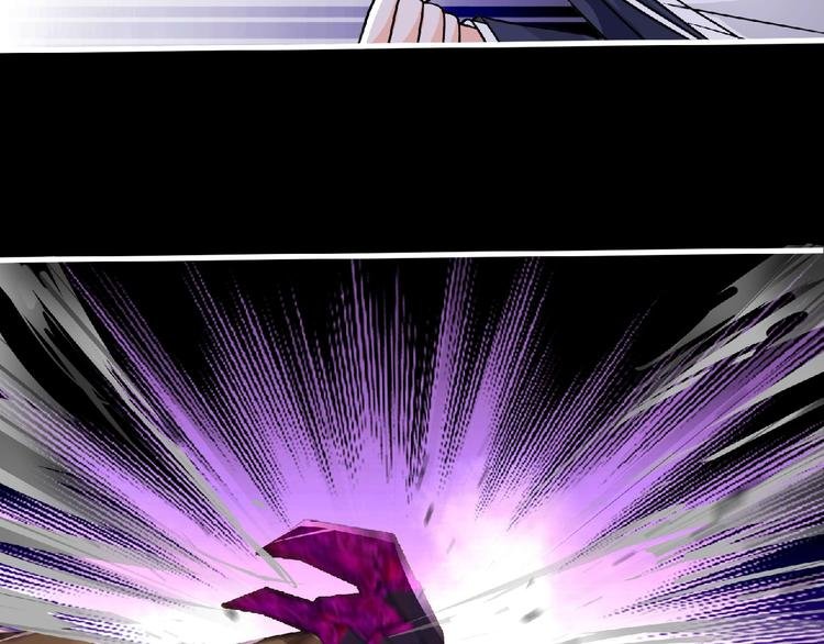 第41话 菲瑞