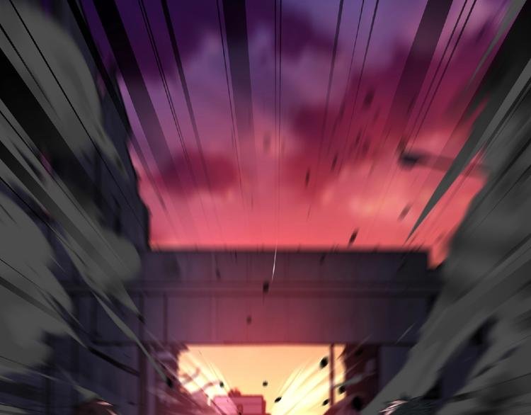 第41话 菲瑞