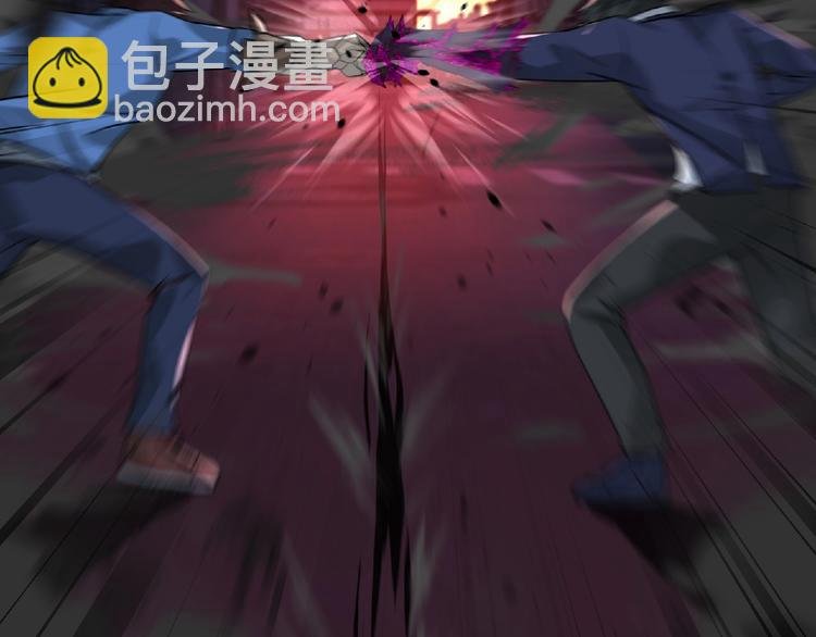 第41话 菲瑞