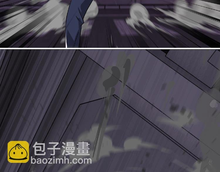 第41话 菲瑞