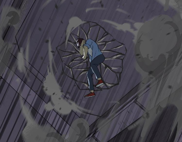 第41话 菲瑞