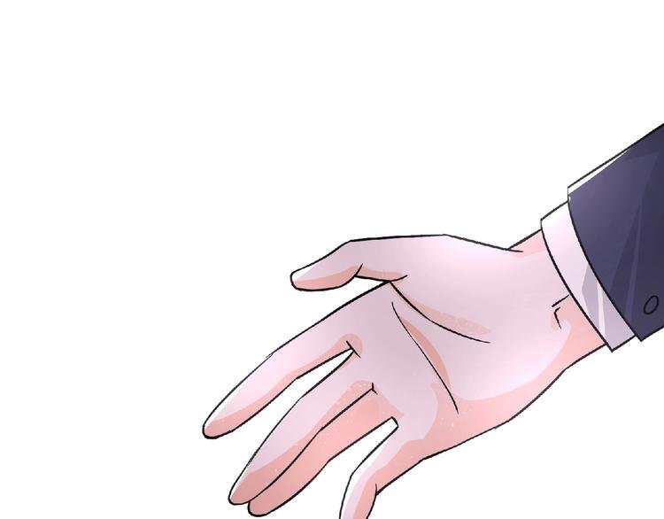 第41话 菲瑞