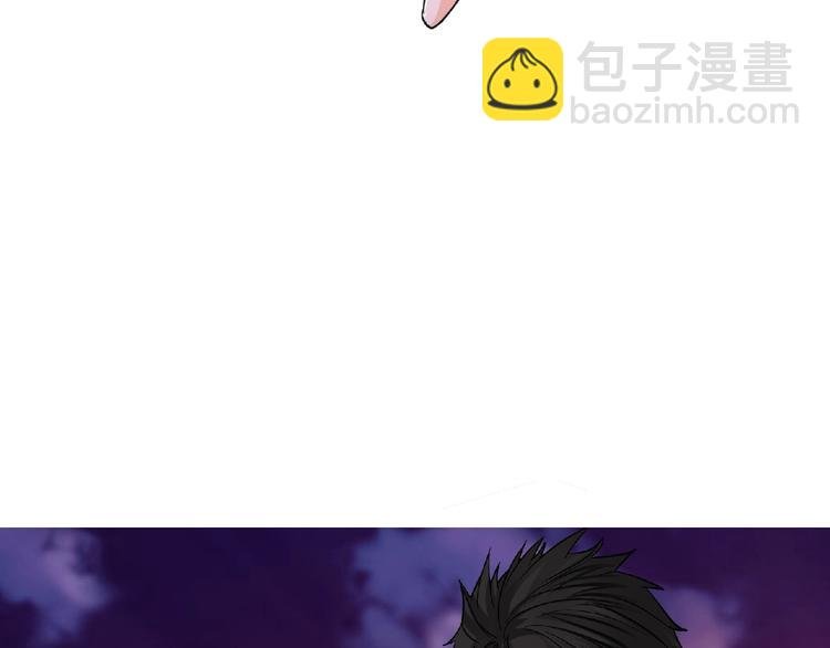 第41话 菲瑞
