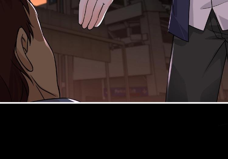 第41话 菲瑞