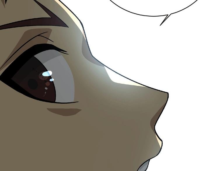 第41话 菲瑞