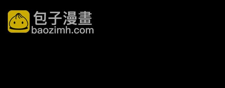 第42话 伊甸园