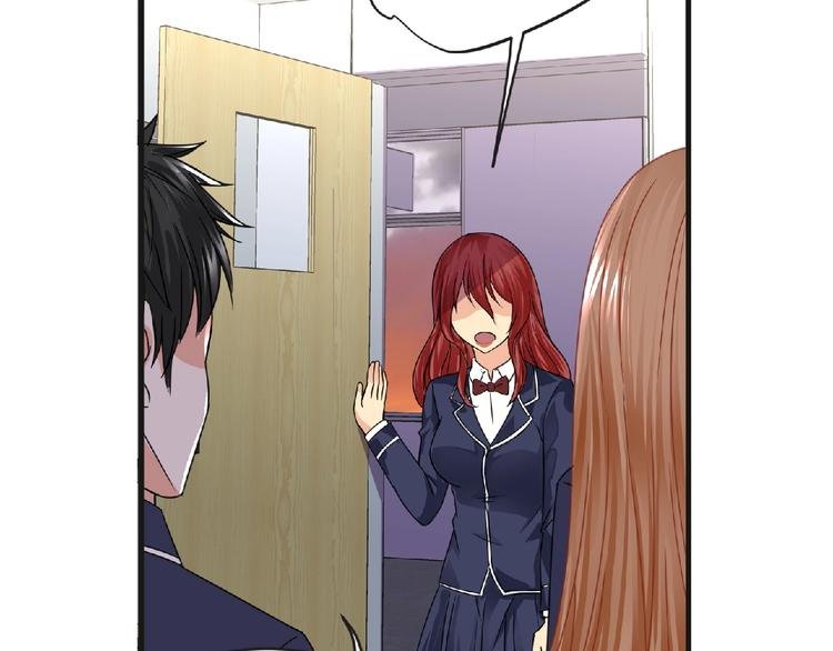 第43话 狮子座
