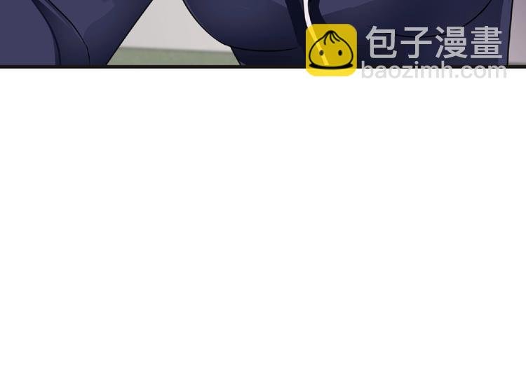 第43话 狮子座