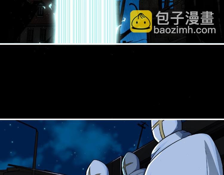 第43话 狮子座