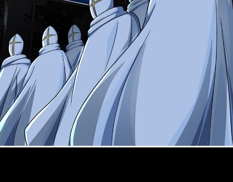 第43话 狮子座