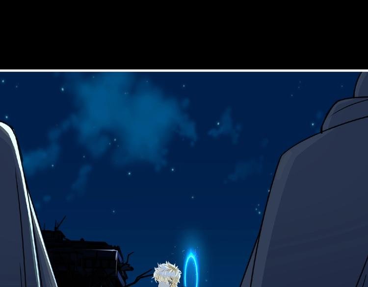 第43话 狮子座