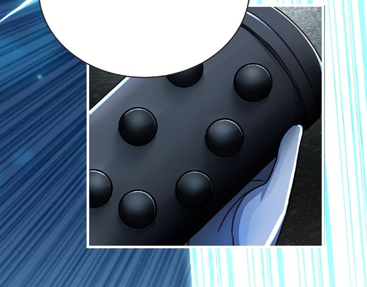第43话 狮子座