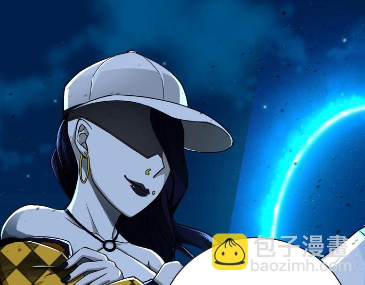 第43话 狮子座