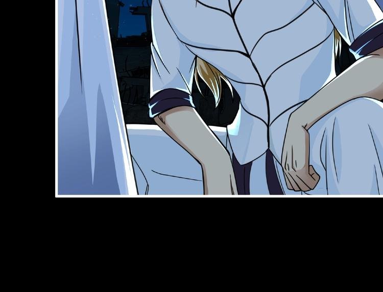 第43话 狮子座
