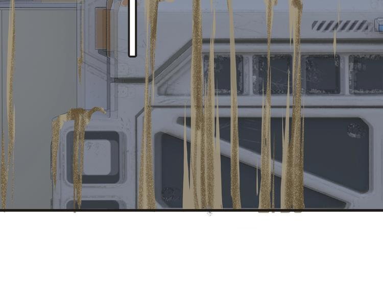 第44话 方舟篇 神秘人形