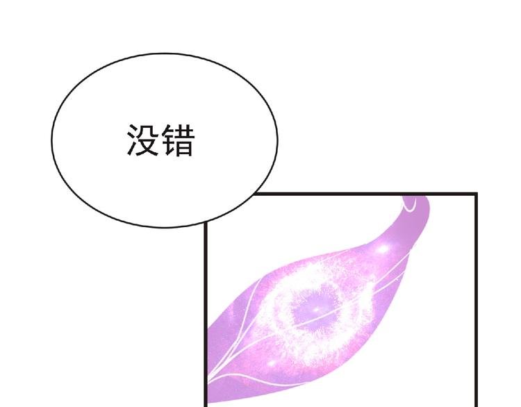 第45话 方舟篇 真实容貌！