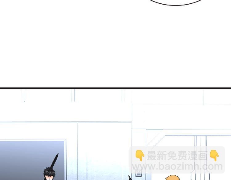 第47话 方舟篇 决斗