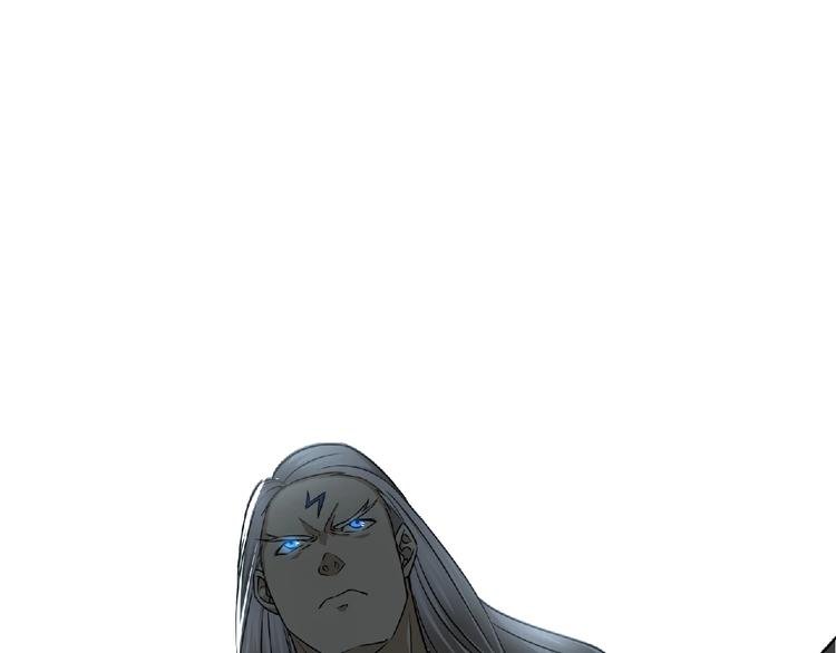 第48话 方舟篇 暗示