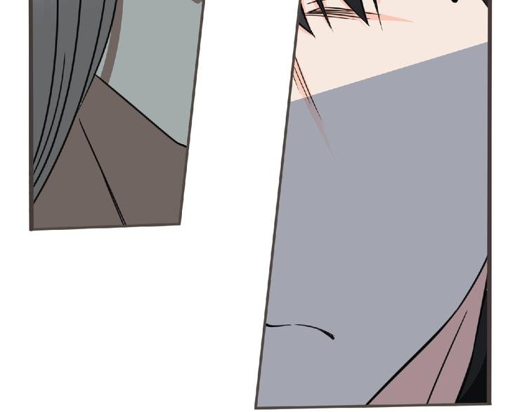 第48话 方舟篇 暗示