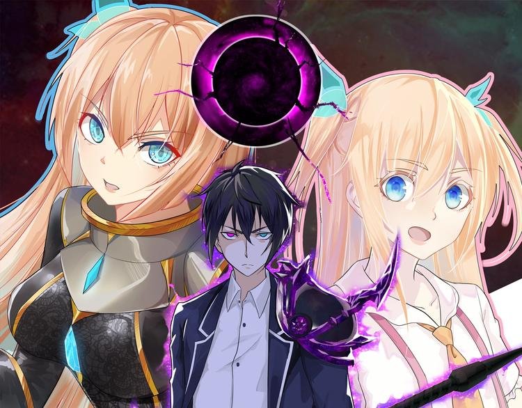第4话 艾拉·克莱门斯