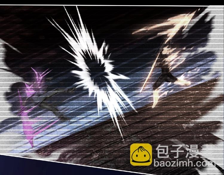 第4话 艾拉·克莱门斯
