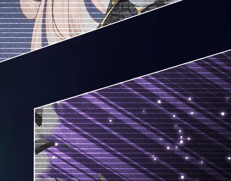 第4话 艾拉·克莱门斯