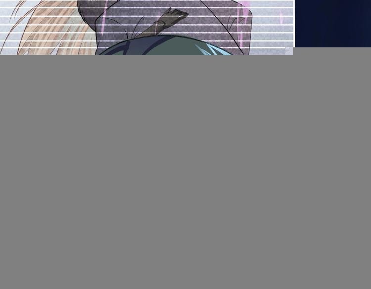 第4话 艾拉·克莱门斯