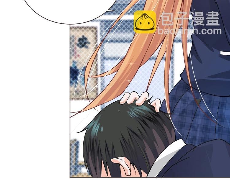 第4话 艾拉·克莱门斯