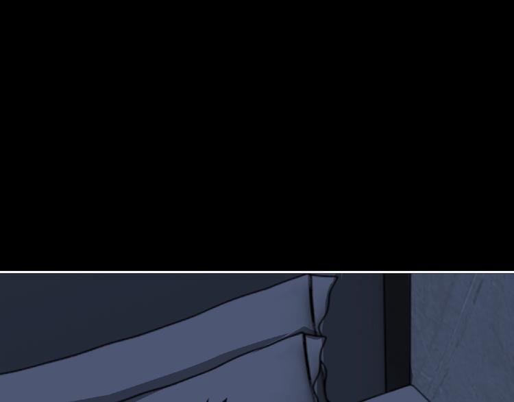 第49话 方舟篇 清扫