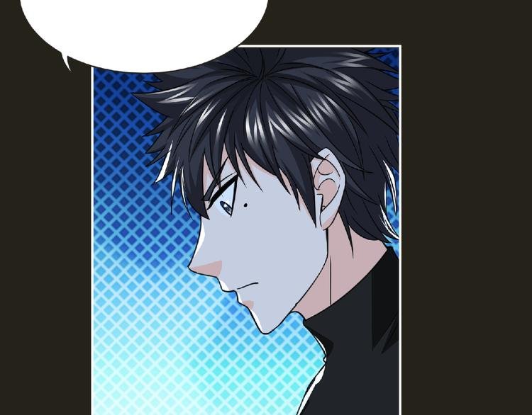 第50话 方舟篇 调虎