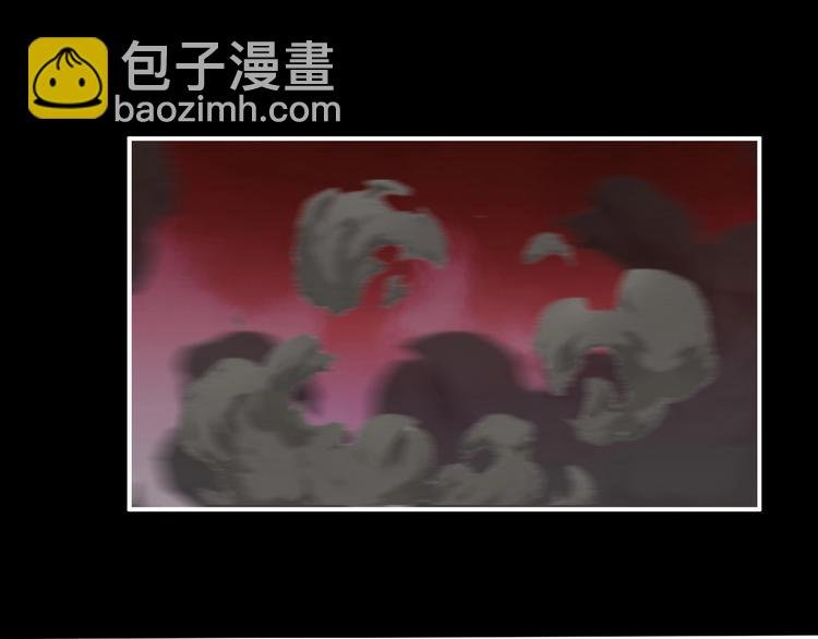 第53话 方舟篇 遇袭（1）