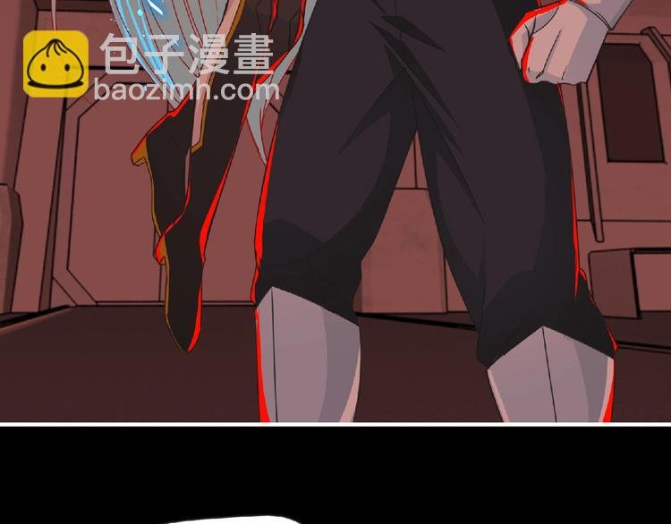 第54话 方舟篇 袭击（2）