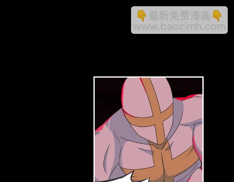 第54话 方舟篇 袭击（2）