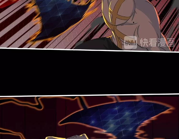 第54话 方舟篇 袭击（2）