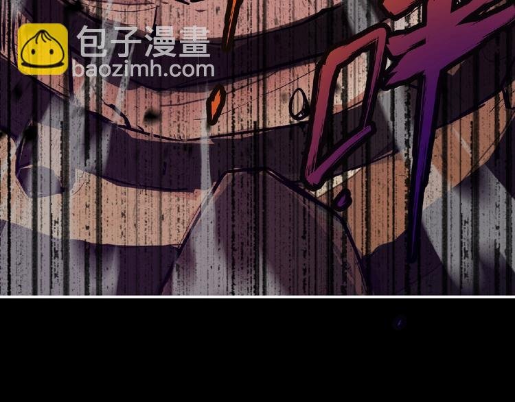 第55话 方舟篇 袭击（3）