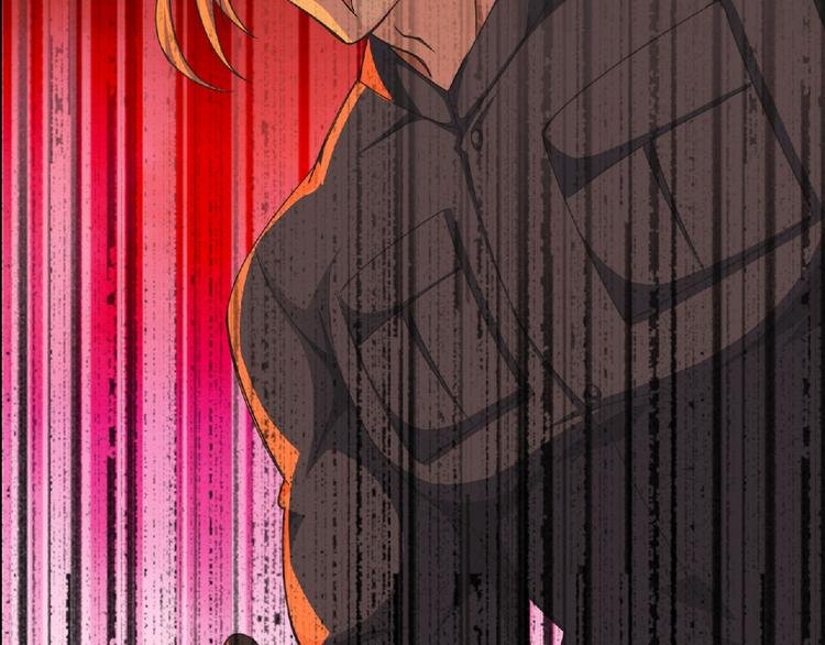 第55话 方舟篇 袭击（3）
