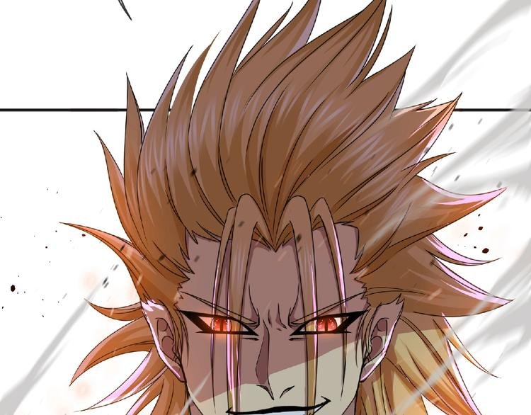 第56话 方舟篇 人理会遇袭