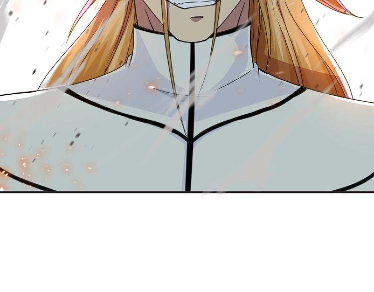 第56话 方舟篇 人理会遇袭